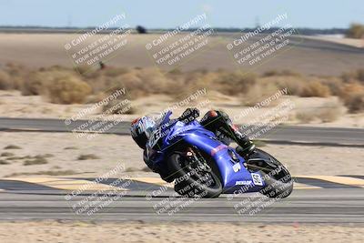 media/Nov-16-2025-Race Pace (Sun) [[8c5fa54630]]/Verified Riders/9-Turn 16 (150pm)/